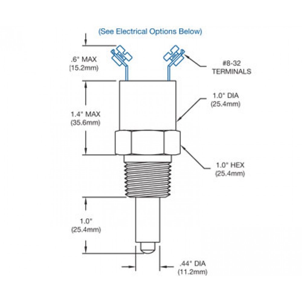 1000x1000 nason tm temperature switch - Temperature Drawing