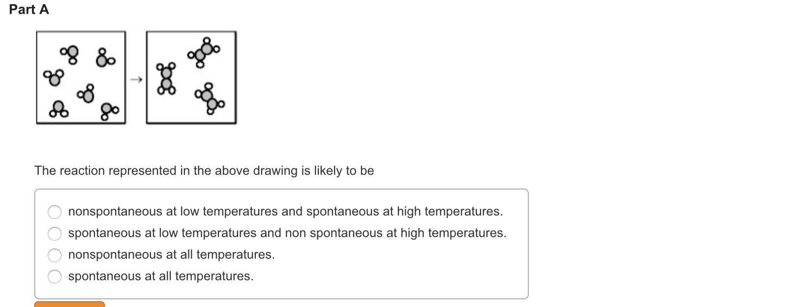 1606x624 solved the reaction represented in the above drawing is l - Temperature Drawing