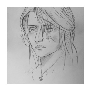 300x300 ciri - Templar Drawing