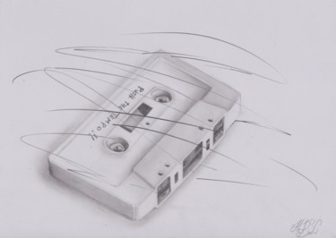 375x266 Hdsc - Tempo Drawing