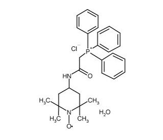 320x275 Mito Tempo Cas Scbt - Tempo Drawing