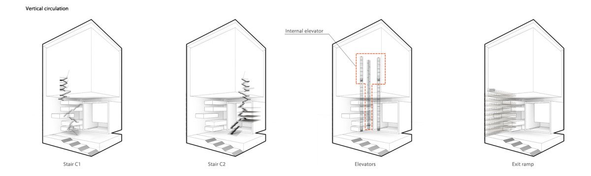 1200x358 Thanh Hoa Theatre Cloud's Tempo Nguyen Manh Hung - Tempo Drawing