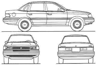 384x254 Vector Requests - Tempo Drawing