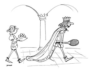 300x233 Tennis Ball Drawings Fine Art America - Tennis Ball Drawing