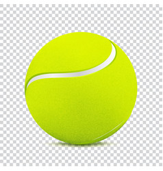 238x250 Geometry - Tennis Ball Drawing
