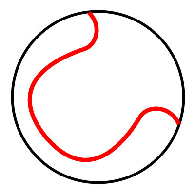 400x400 Drawing A Cartoon Tennis Ball - Tennis Ball Drawing