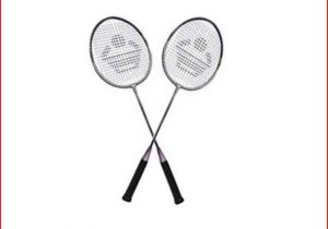 300x210 tennis racket drawing greyhound arc saber bedminton - Tennis Racket Drawing