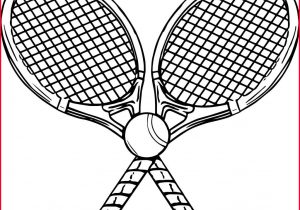 300x210 tennis racket drawing collection of free tennis drawing - Tennis Racquet Drawing