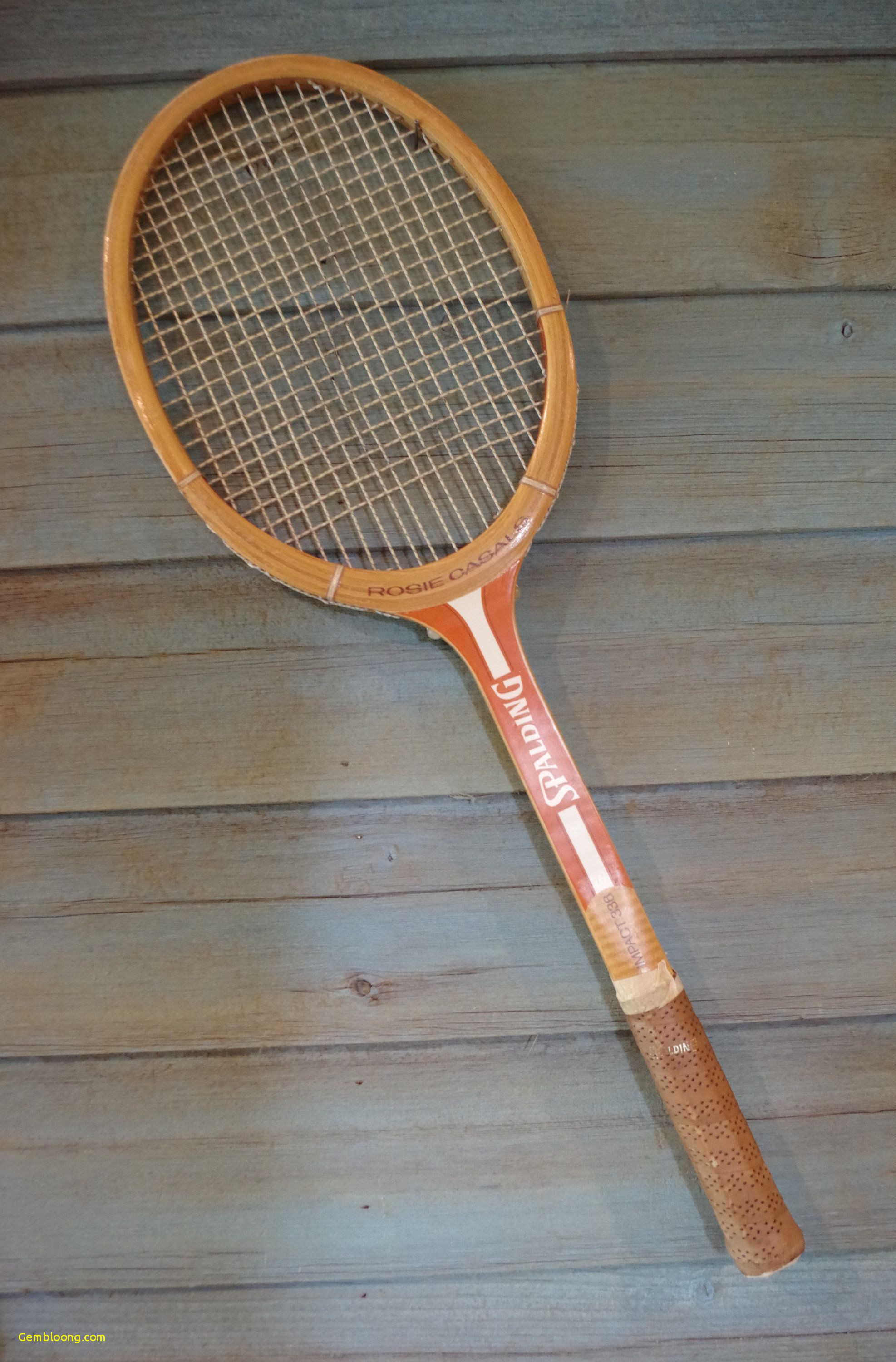 1974x3000 clever tennis racket drawing - Tennis Racquet Drawing
