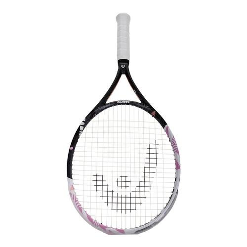 500x500 head graphene xt radical s pink tennis racquet - Tennis Racquet Drawing