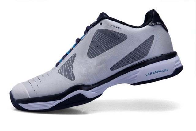 640x427 new color matching free shipping really drawing tennis shoes - Tennis Shoes Drawing