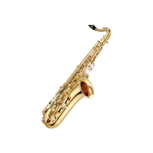 600x600 jupiter tenor saxophone series - Tenor Saxophone Drawing