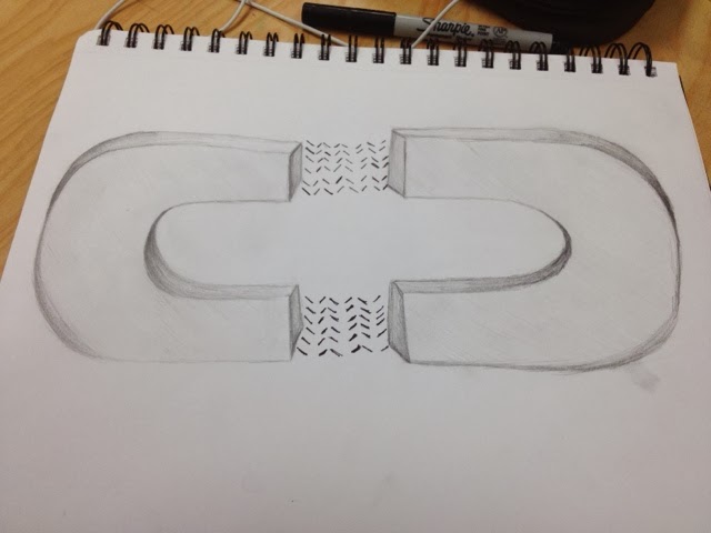 640x480 Madyson's Drawings Tension - Tension Drawing