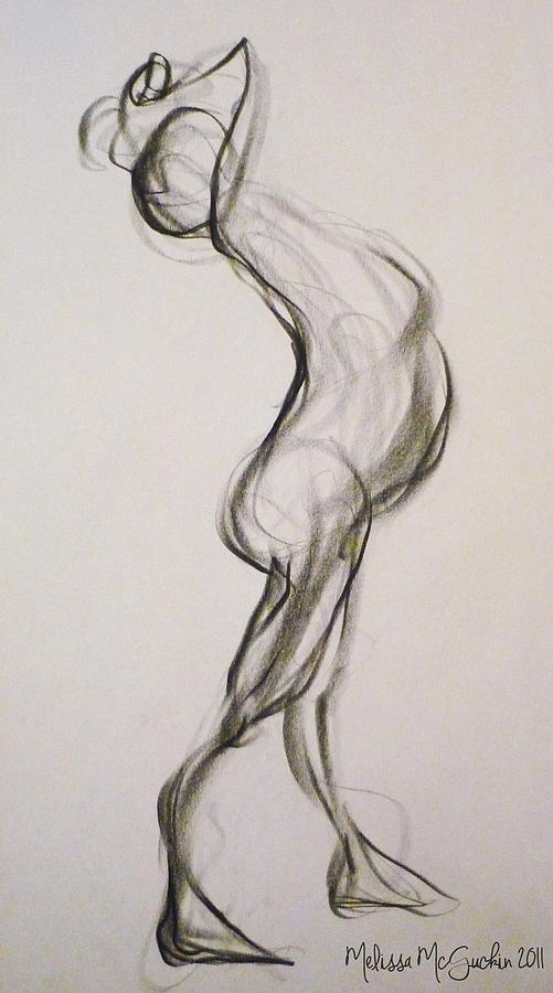 501x900 Tension Drawing - Tension Drawing