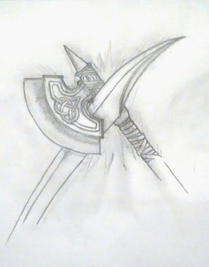 728x930 Day Contradictiontension - Tension Drawing