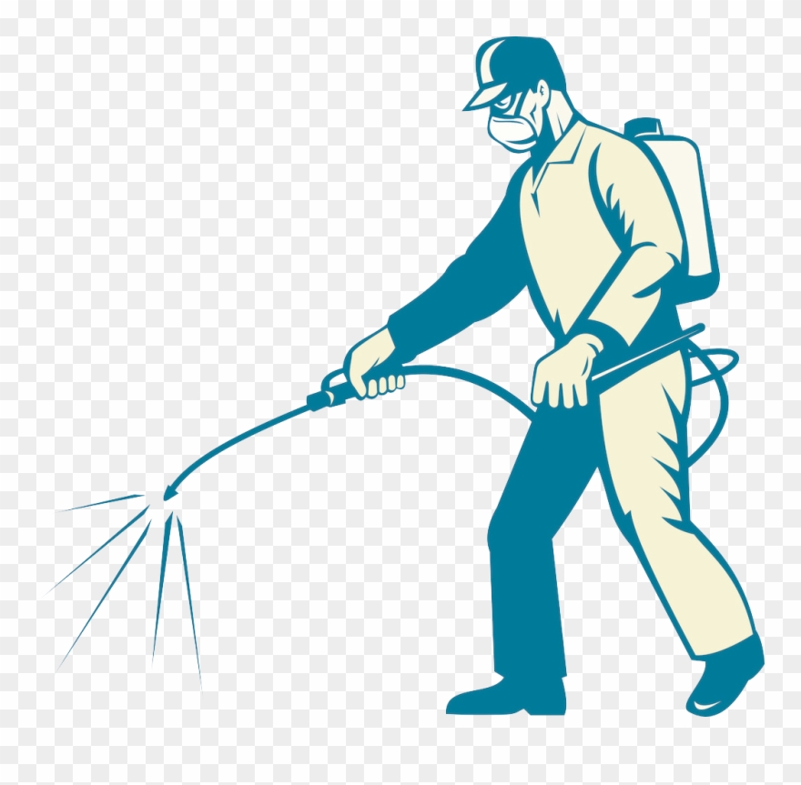 880x863 termite drawing cartoon - Termite Drawing