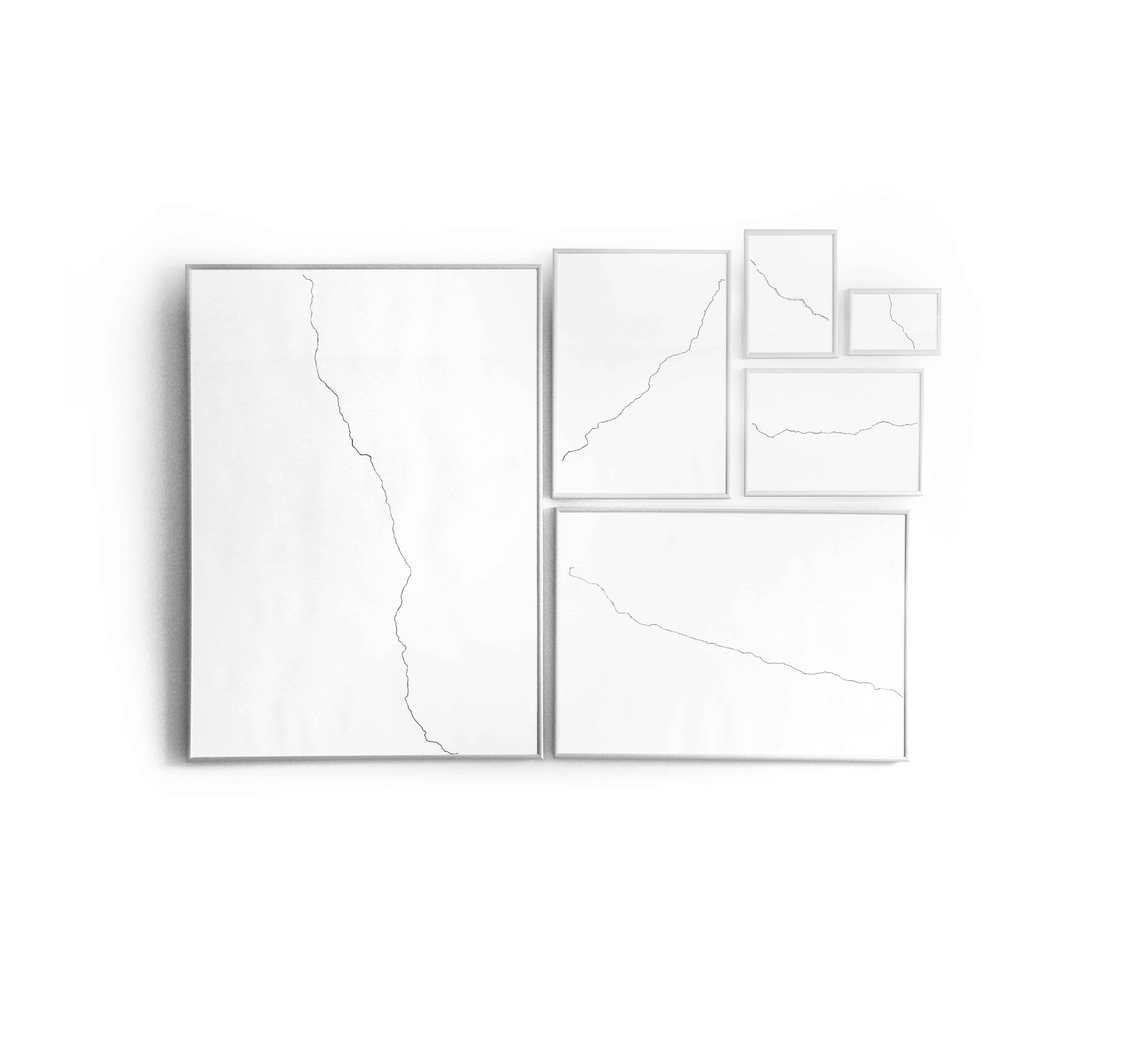 5714x5392 map and territory sam jacob studio - Territory Drawing