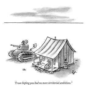 293x300 Territory Drawings - Territory Drawing