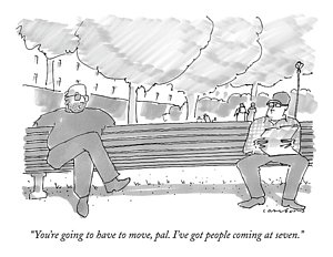 300x232 Territory Drawings Fine Art America - Territory Drawing