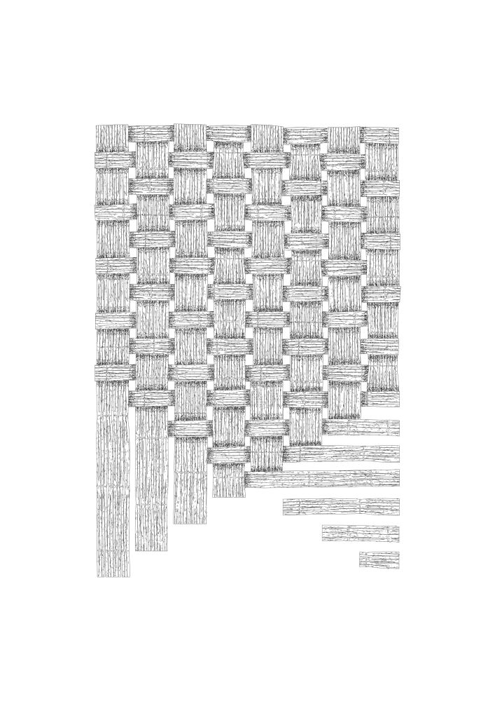 707x1000 Archithese - Territory Drawing