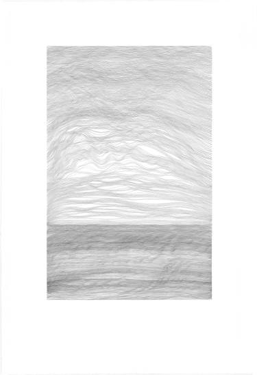 375x548 Disallowed Territory Drawing - Territory Drawing