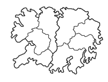 362x274 Dominating - Territory Drawing