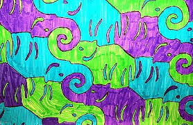 278x181 february tessellation art - Tessellation Drawing