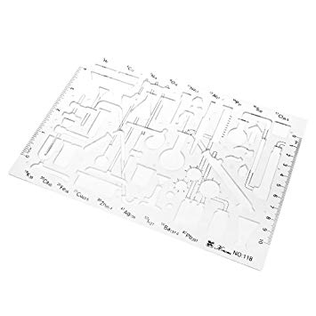 355x355 homyl chemistry chemical lab laboratory geometry technical drawing - Test Tube Drawing
