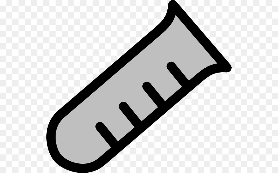 900x560 beaker, drawing, chemistry, transparent png image clipart free - Test Tube Drawing