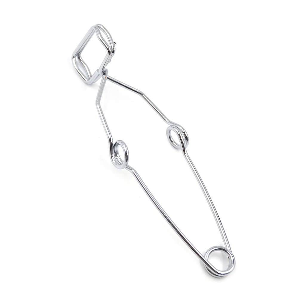 1005x1005 lychee portaprovette in iron support for tubes test tube holder - Test Tube Holder Drawing