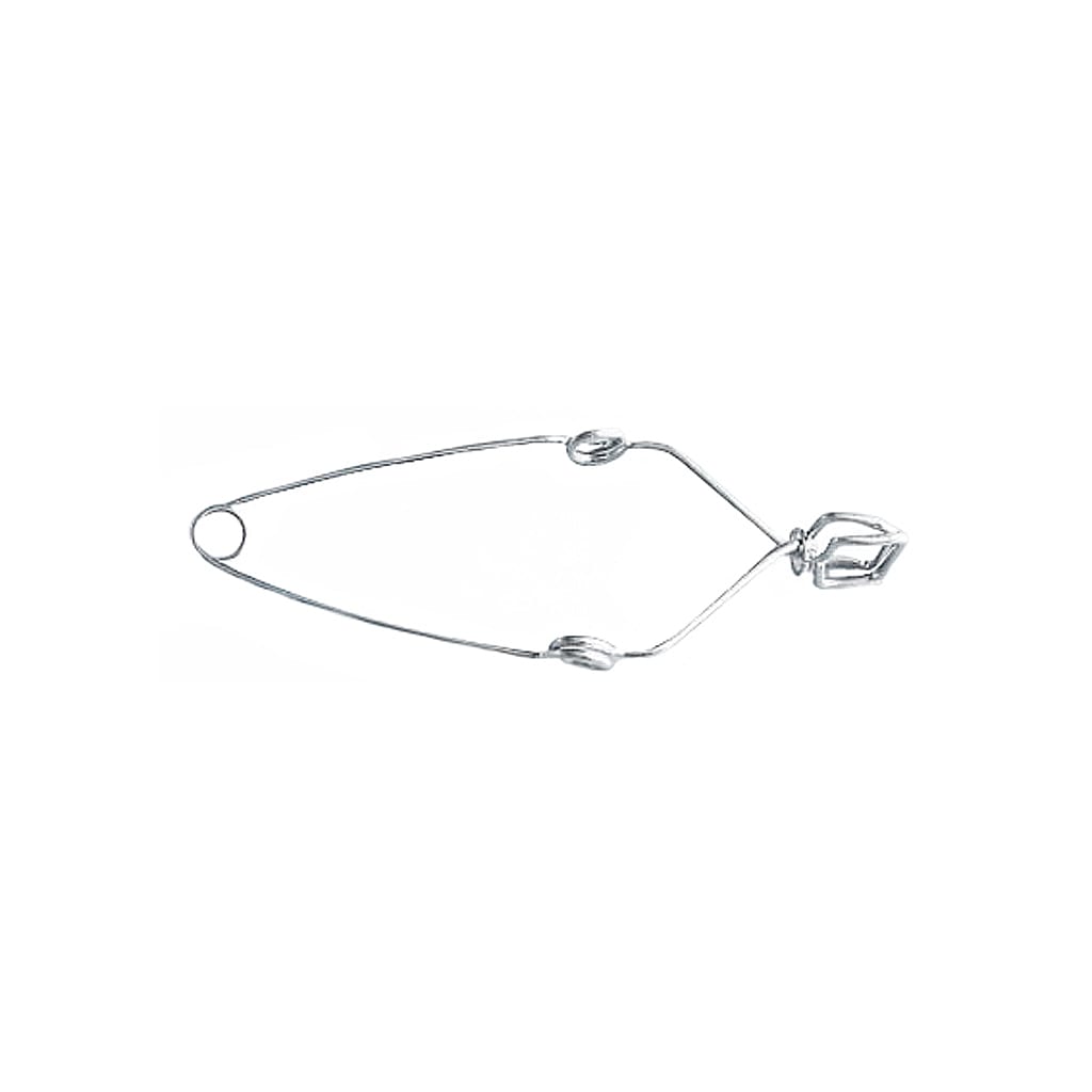 1024x1024 test tube holder plated spring steel - Test Tube Holder Drawing