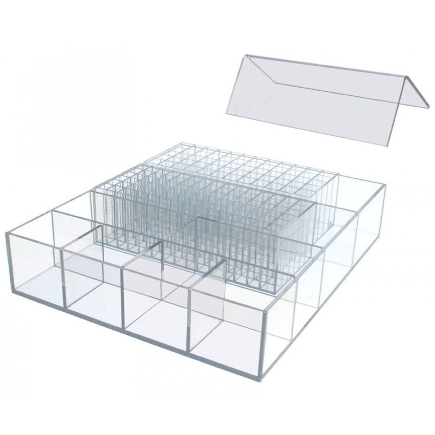 1400x1400 test tube holder drawing science and laboratory archives titan props - Test Tube Holder Drawing
