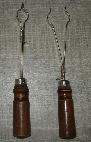 319x500 test tube holder with wooden handle, test tube holder with wooden - Test Tube Holder Drawing