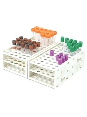 300x400 test tube rack i am a test tube rack function - Test Tube Holder Drawing
