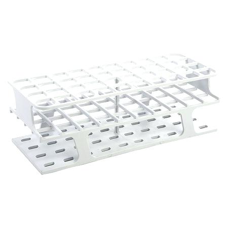 450x450 test tube rack - Test Tube Holder Drawing