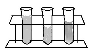 309x182 test tube holder diagram - Test Tube Rack Drawing