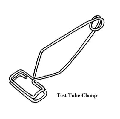 402x401 test tube rack brush - Test Tube Rack Drawing