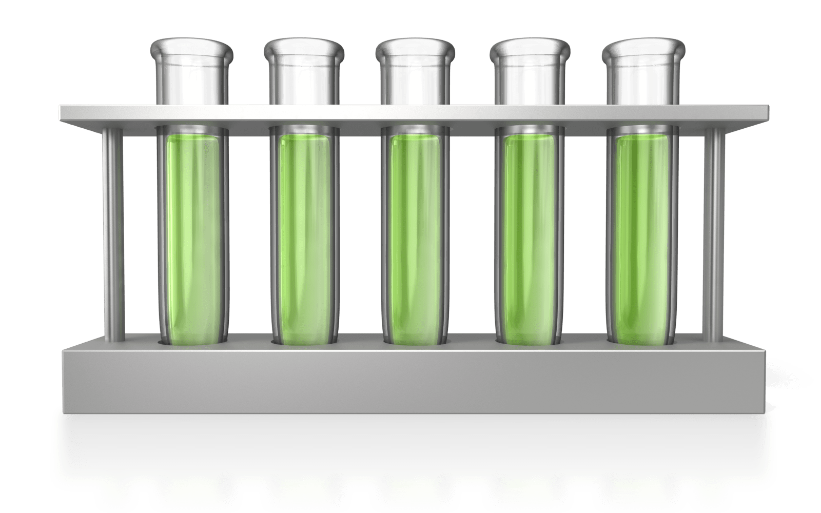 Test Tube Rack Drawing at Explore collection of