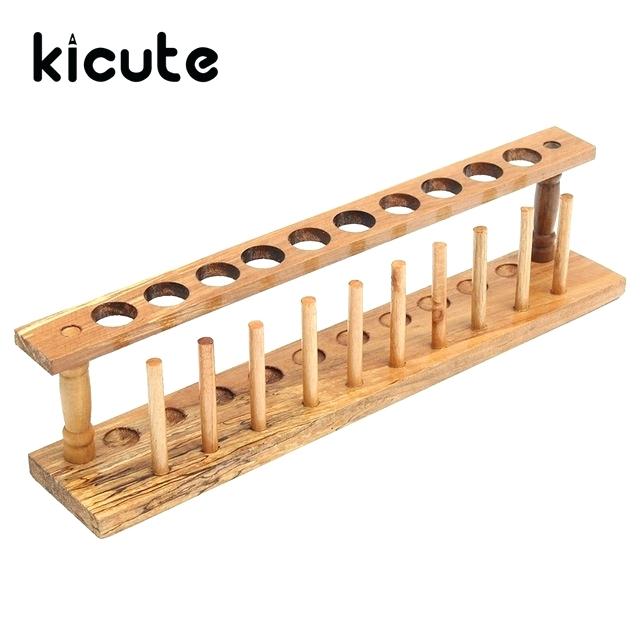 640x640 test tube rack diagram vintage metal laboratory apparatus drawing - Test Tube Rack Drawing