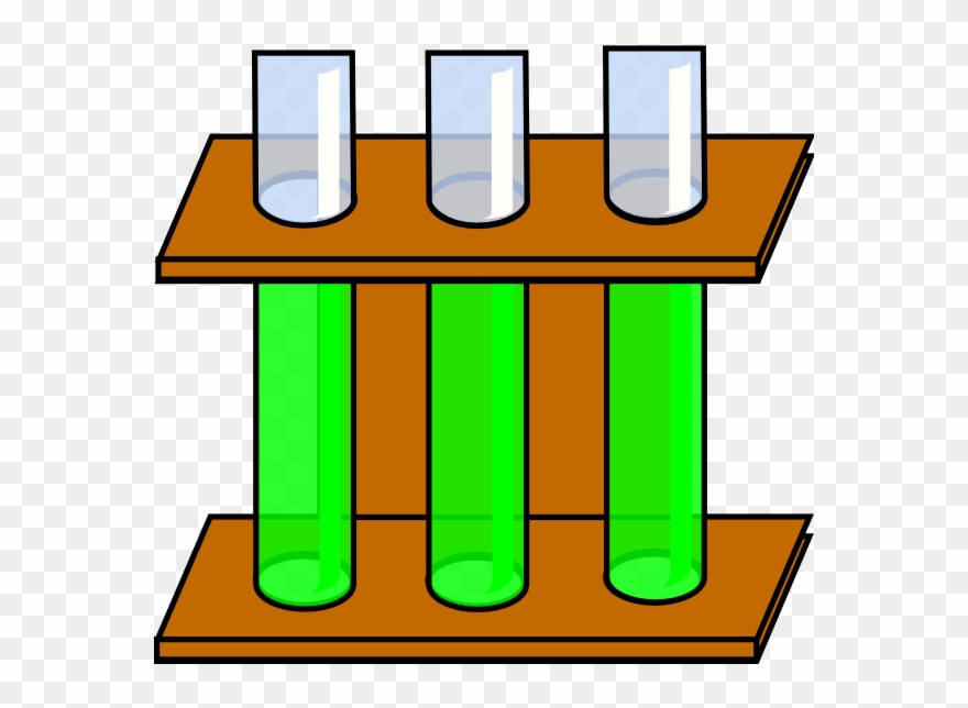 Test Tube Rack Drawing at Explore collection of