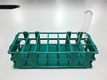 220x165 test tube rack - Test Tube Rack Drawing