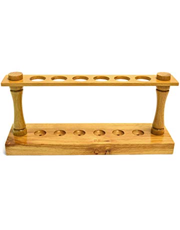 360x460 tube racks - Test Tube Rack Drawing