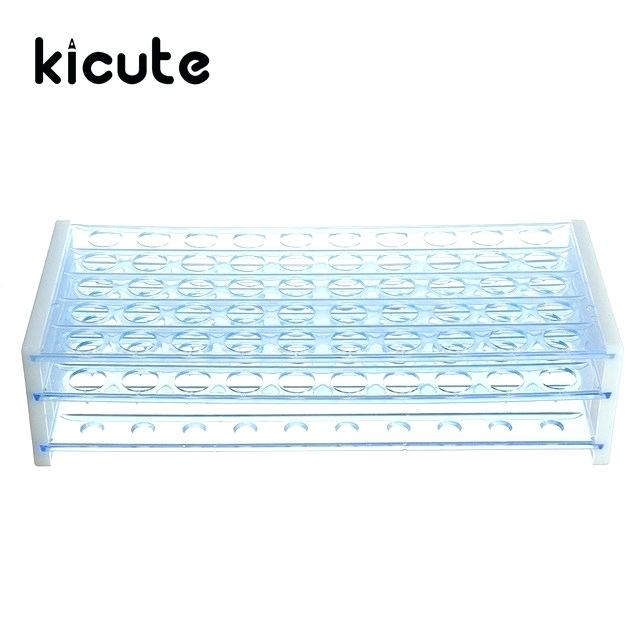 640x640 test tube rack - Test Tube Rack Drawing