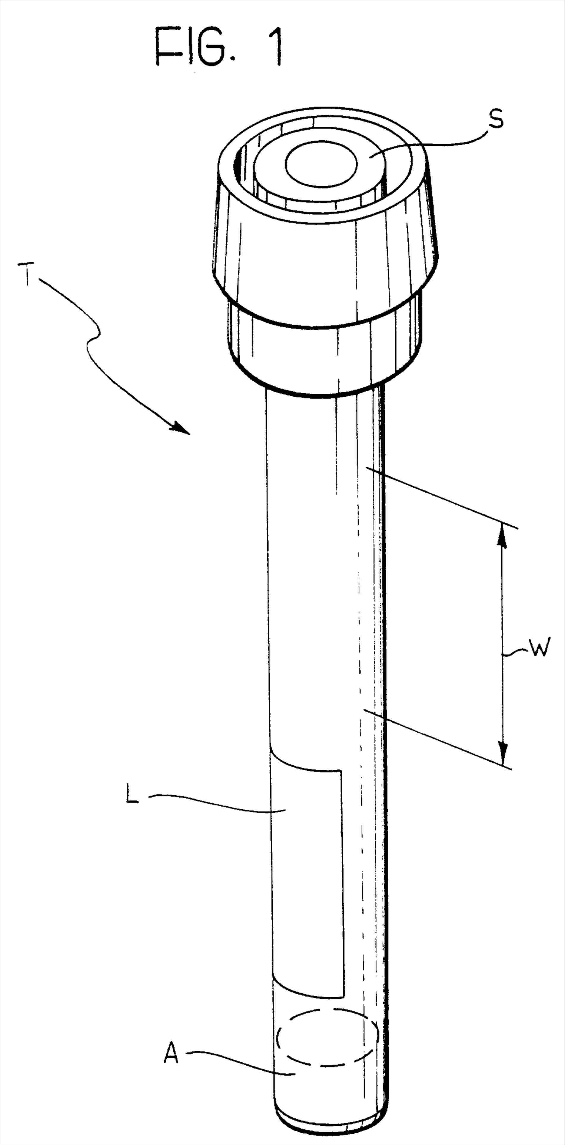 1900x3851 vector stock photo rhshutterstockcom black test tube holder - Test Tube Rack Drawing