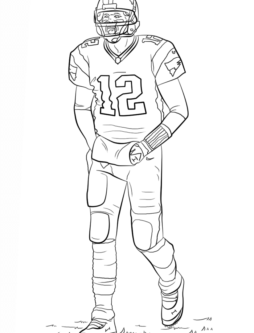 824x1080 Texans Logo Drawing At Getdrawings Free For Personal Use Idea - Texans Logo Drawing