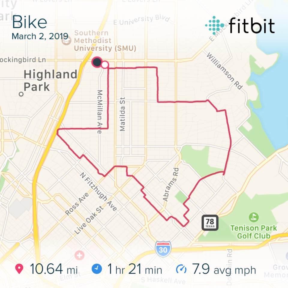 960x960 i celebrated texas independence day - Texas Drawing