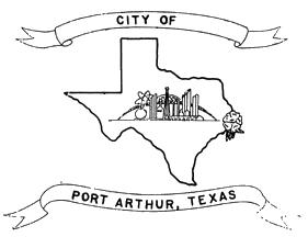 281x216 port arthur, texas - Texas Flag Drawing