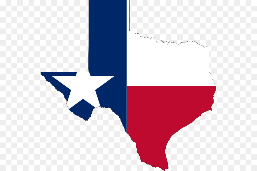 Texas Flag Drawing at PaintingValley.com | Explore collection of Texas ...