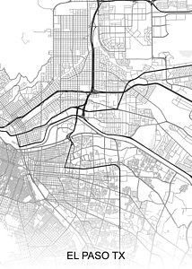 214x300 Texas Map Drawings - Texas Map Drawing