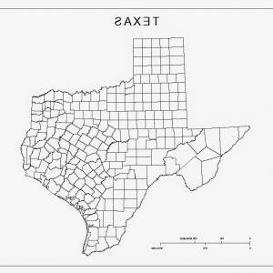 300x300 California County Map Vector Elegant Texas State Drawing - Texas Map Drawing